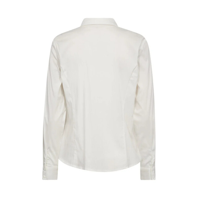 Free Quent Fqriana shirt 126466-1020 large