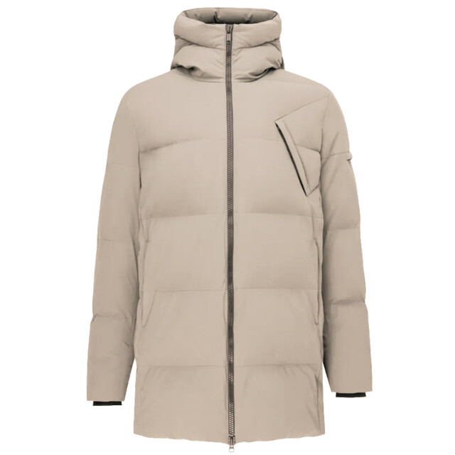 Genti Parka 113566-001-L large