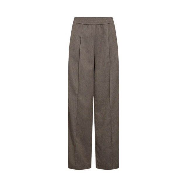 Free Quent Fqsofy pants mole w desert 211984-8894 large