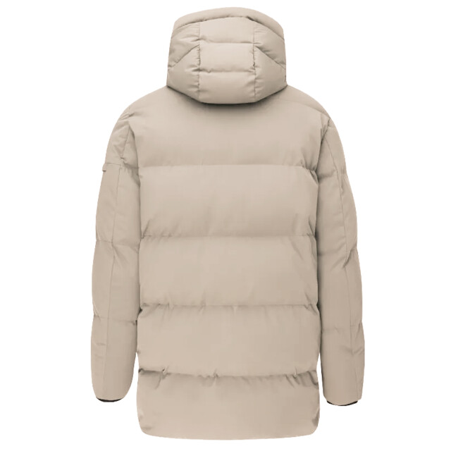 Genti Parka 113566-001-L large