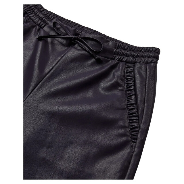 Free Quent Fqveggy pants nightshade 211745-nightshade large