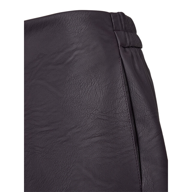 Free Quent Fqharley nightshade rok FQHarley Nightshade rok large