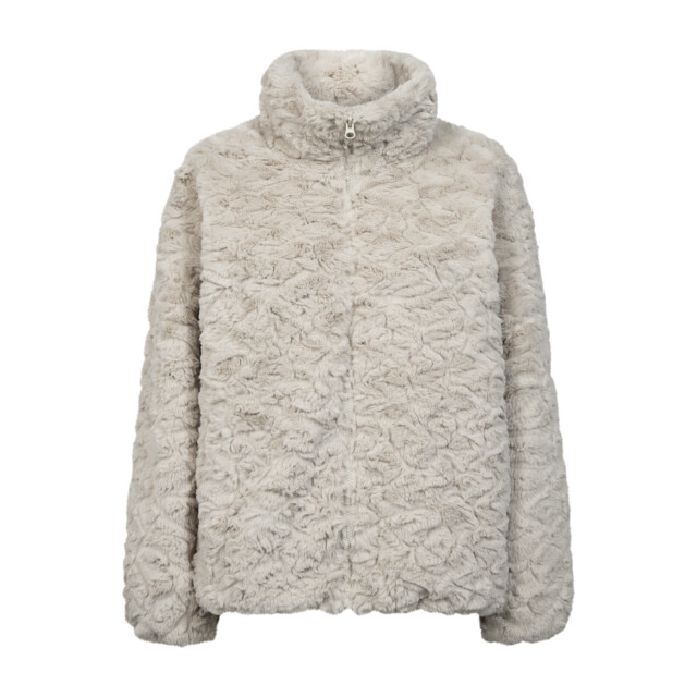 Free Quent Fqfoby-jacket moonbeam FQFoby-jacket moonbeam large