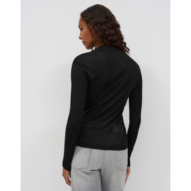 Opus Sentro 10623114516465 4329.80.0011 large