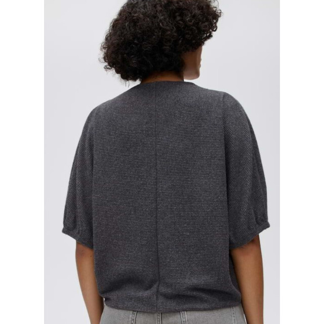 Opus Skupin geribde top antraciet 10619814470106 large