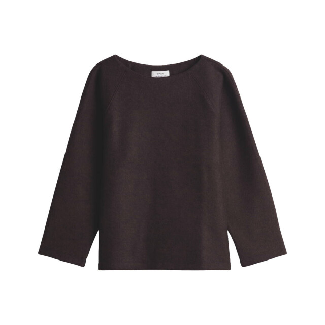 Opus Sweat 10623414517465 Opus Sweat 10623414517465 large