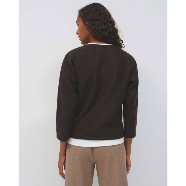 Opus Sweat 10623414517465 Opus Sweat 10623414517465 large