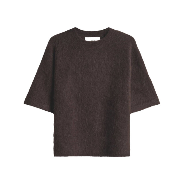 Opus Pullover 10623514449465 Opus Pullover 10623514449465 large