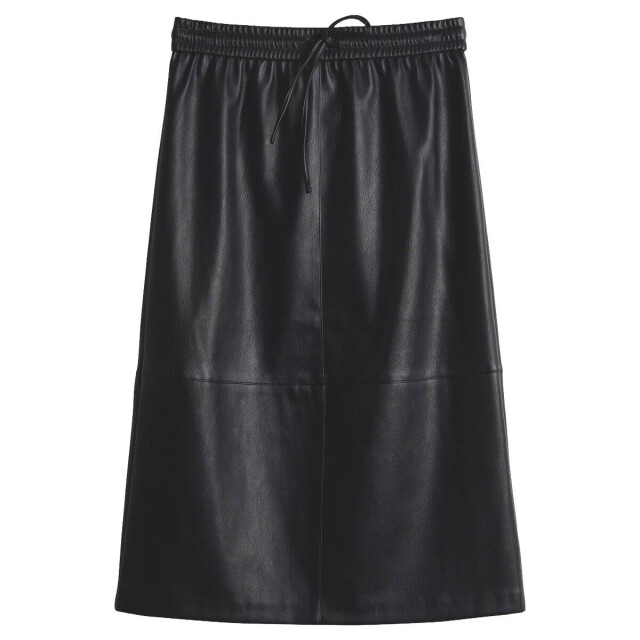 Opus Rok 10623814498465 Opus Rok 10623814498465 large