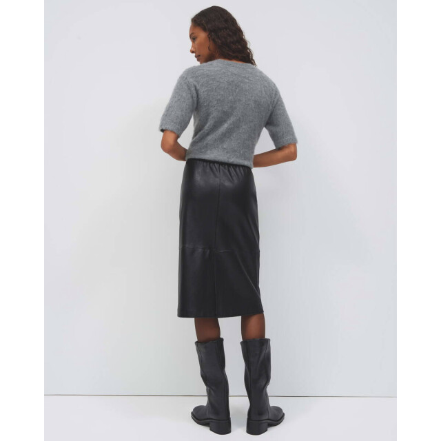 Opus Rok 10623814498465 Opus Rok 10623814498465 large