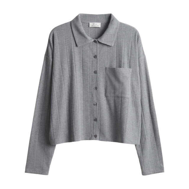 Opus Top korte mouw 10623214518465 Opus Top korte mouw 10623214518465 large