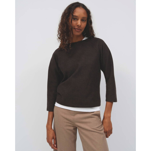 Opus Sweat 10623414517465 Opus Sweat 10623414517465 large