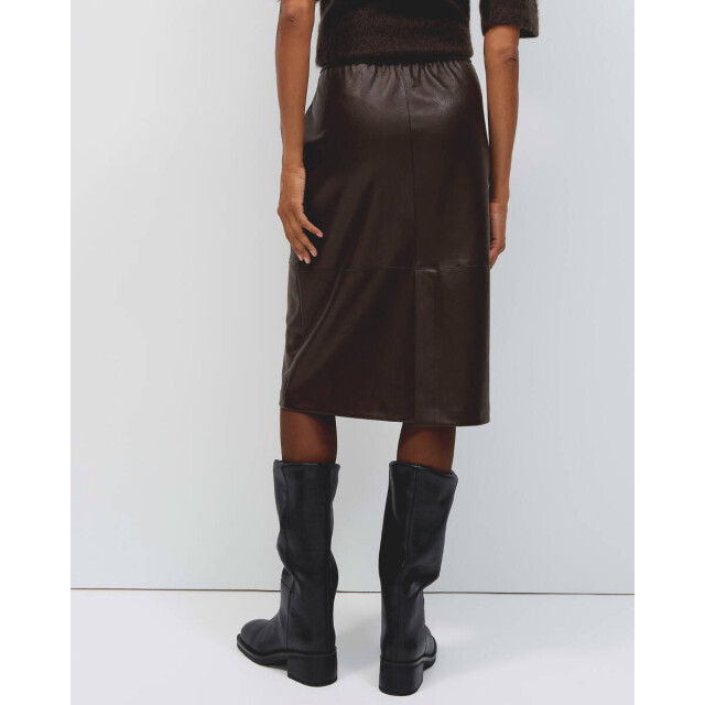 Opus Rok 10623814498465 Opus Rok 10623814498465 large