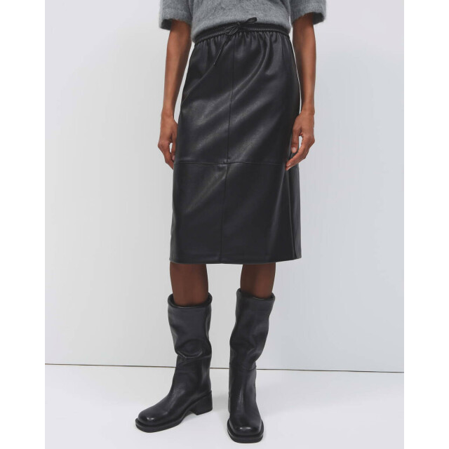 Opus Rok 10623814498465 Opus Rok 10623814498465 large