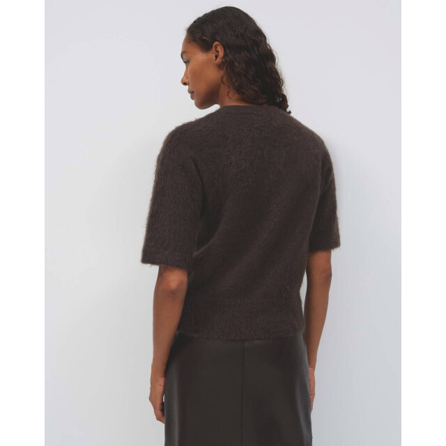 Opus Pullover 10623514449465 Opus Pullover 10623514449465 large