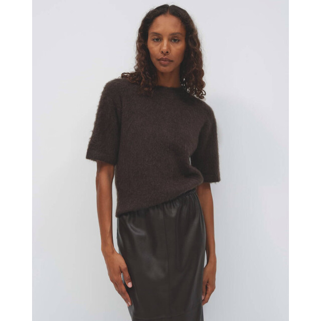 Opus Pullover 10623514449465 Opus Pullover 10623514449465 large