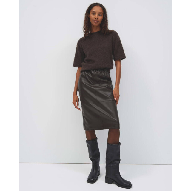 Opus Pullover 10623514449465 Opus Pullover 10623514449465 large