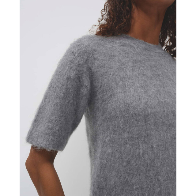 Opus Pullover 10623514449465 Opus Pullover 10623514449465 large