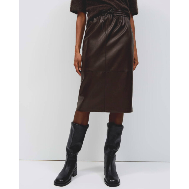 Opus Rok 10623814498465 Opus Rok 10623814498465 large