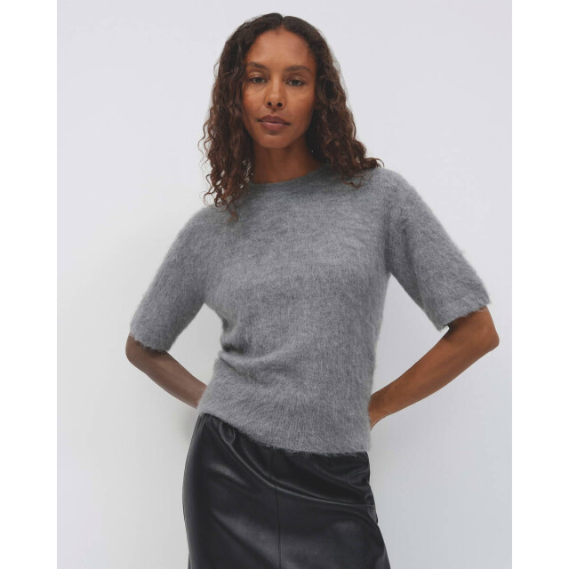 Opus Pullover 10623514449465 Opus Pullover 10623514449465 large