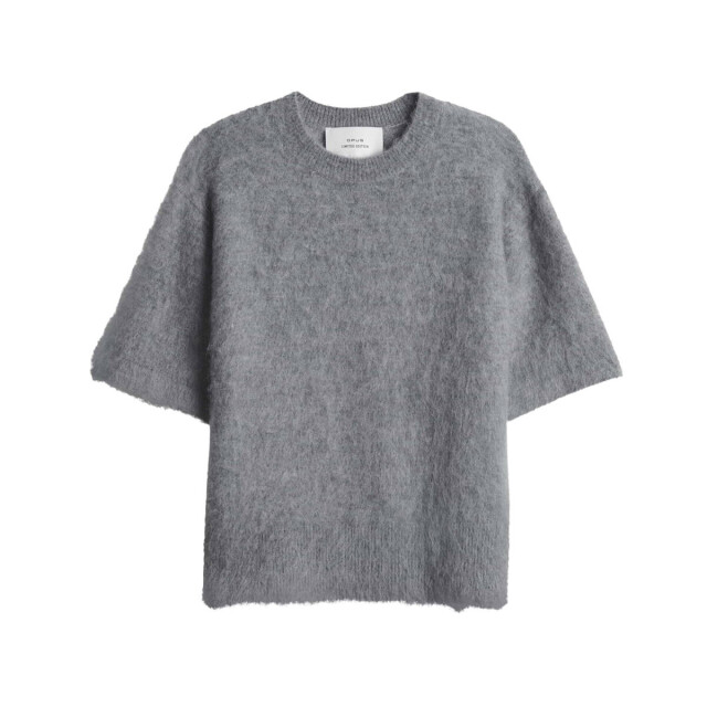 Opus Pullover 10623514449465 Opus Pullover 10623514449465 large