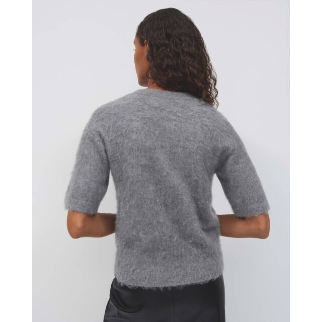 Opus Pullover 10623514449465 Opus Pullover 10623514449465 large