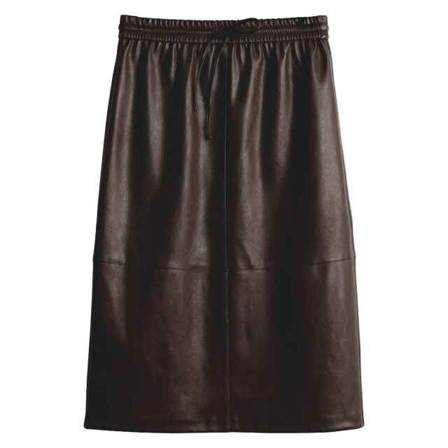 Opus Rok 10623814498465 Opus Rok 10623814498465 large