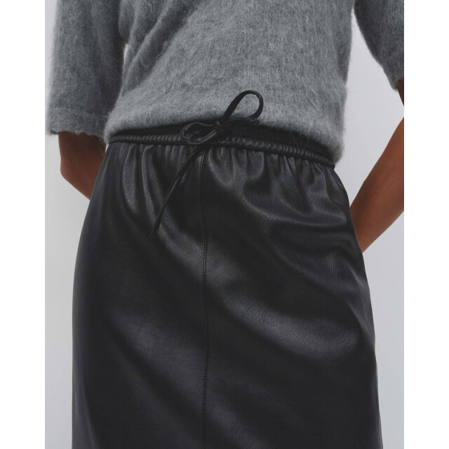 Opus Rok 10623814498465 Opus Rok 10623814498465 large