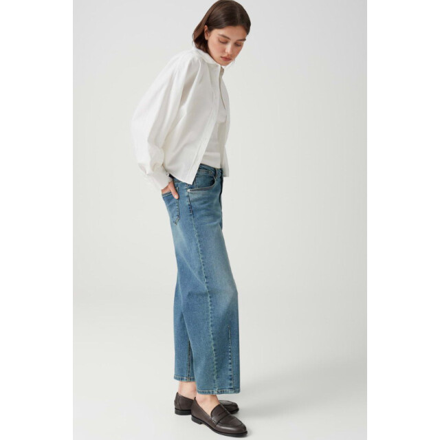 Opus Lissie boldy 10606814329248 large