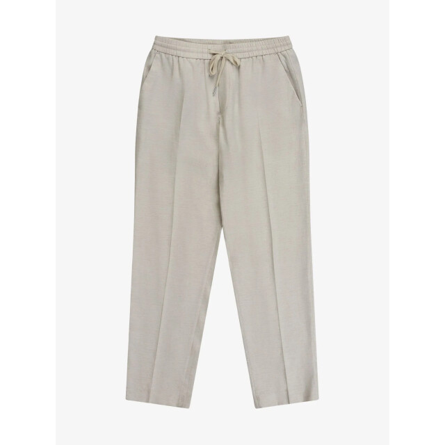 Antony Morato Heren broek elliot relaxed linen viscose MMTS00070-FA650371-2066 large