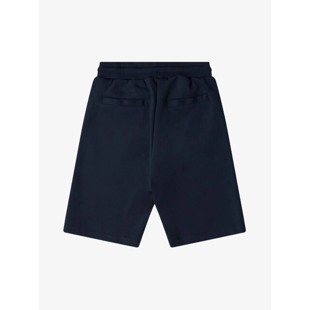 Antony Morato Heren short tiger patch MMFS00045-FA150178-7139 large
