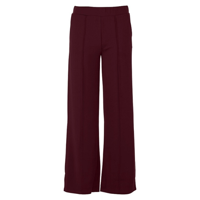 Enjoy Broek 416130 port 416130 - Port large