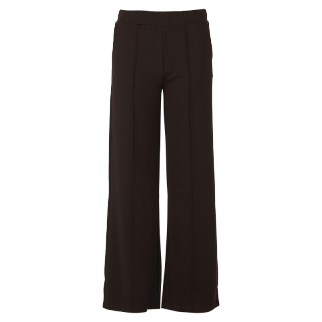 Enjoy Broek 416130 d. 416130 - Donker. Bruin large