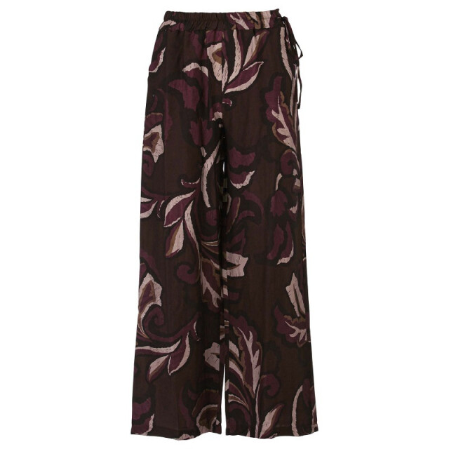 Enjoy Broek 503642 port 503642 - Port large