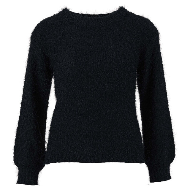 Enjoy Trui 426492 navy 426492 - Navy large