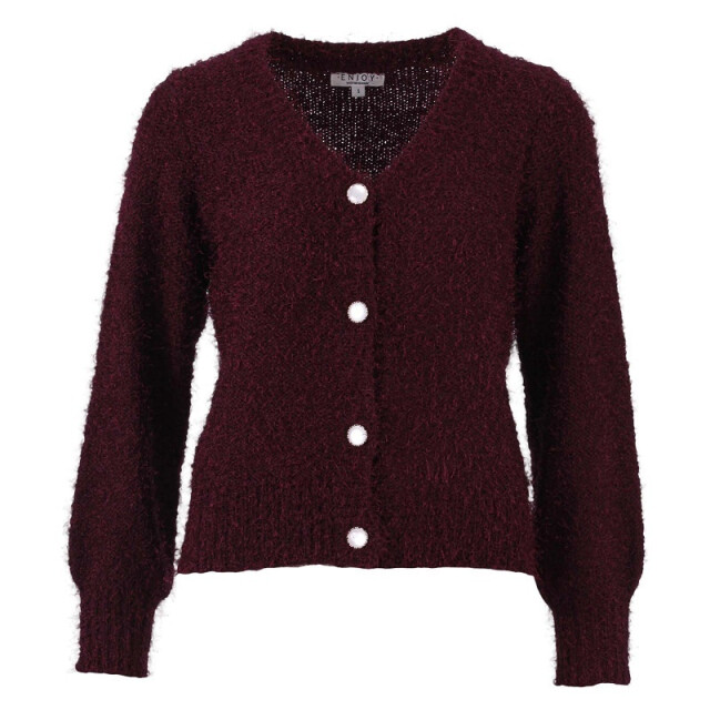 Enjoy Vest 426493 port 426493 - Port large