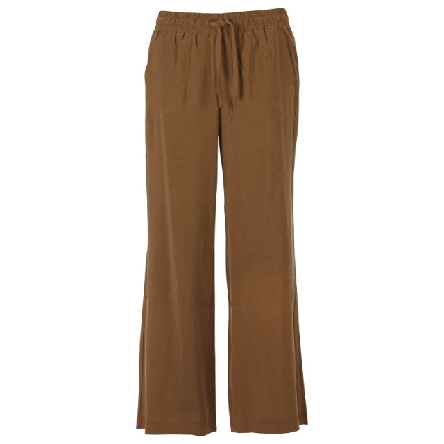 Enjoy Broek 926171 camel 926171 - Camel large