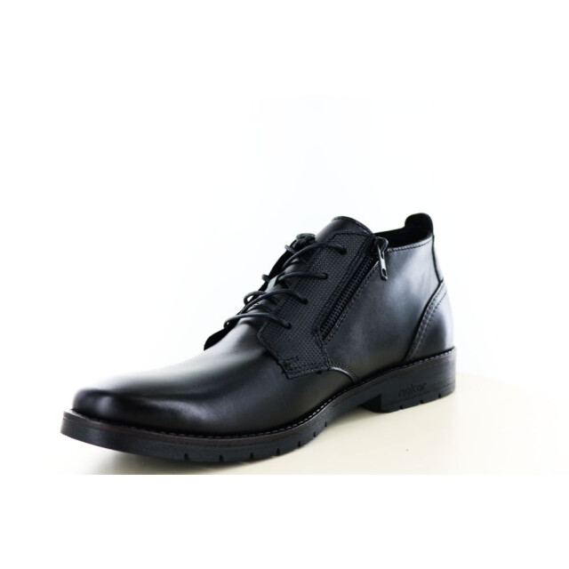Rieker 13902 wijdte h 161.90.153 large