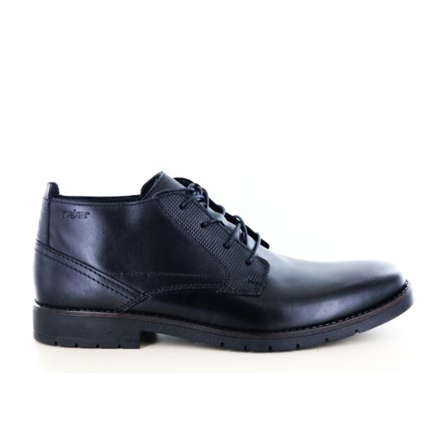 Rieker 13902 wijdte h 161.90.153 large