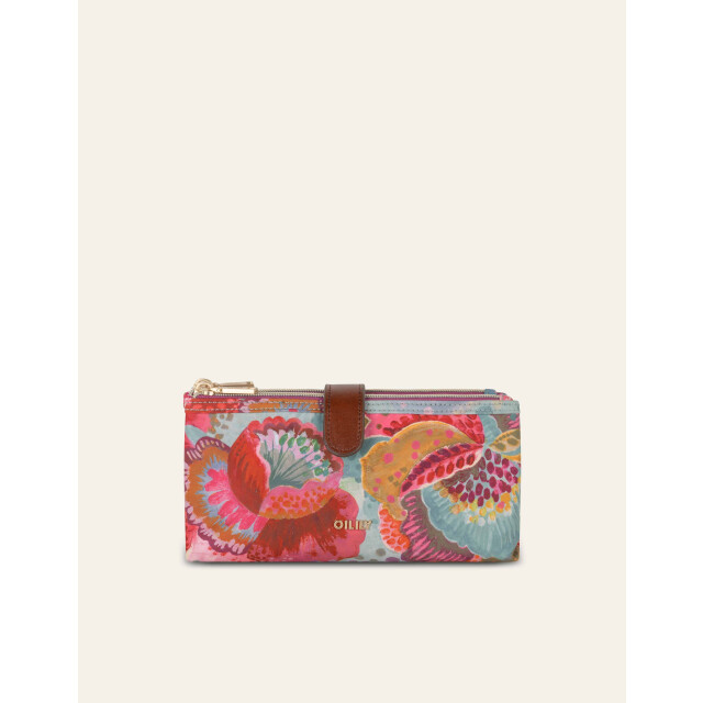 Oilily Carmen toilettas MEOIL1714-219 large