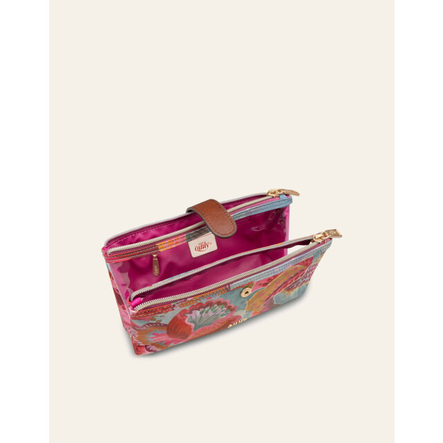 Oilily Carmen toilettas MEOIL1714-219 large