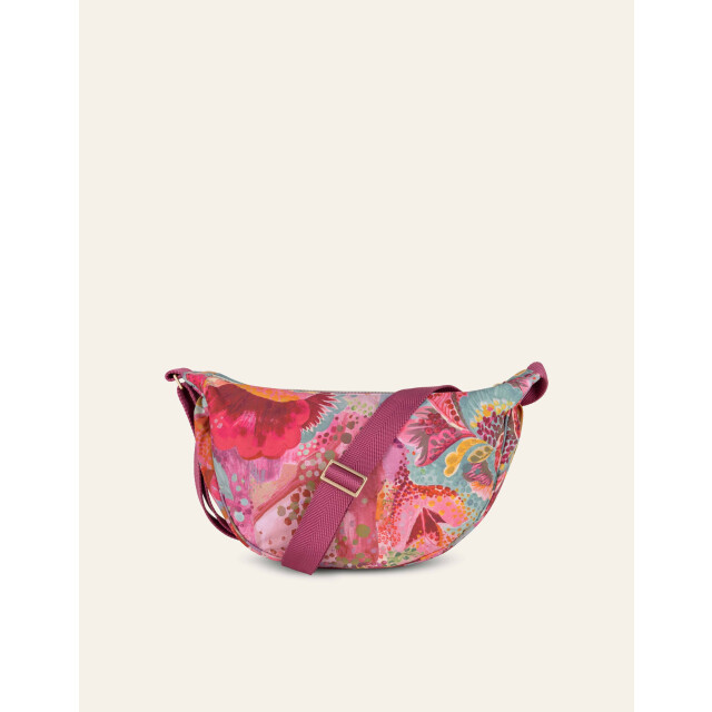 Oilily Sela schoudertas MEOIL1711-219 large