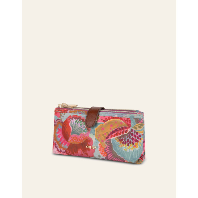 Oilily Carmen toilettas MEOIL1714-219 large