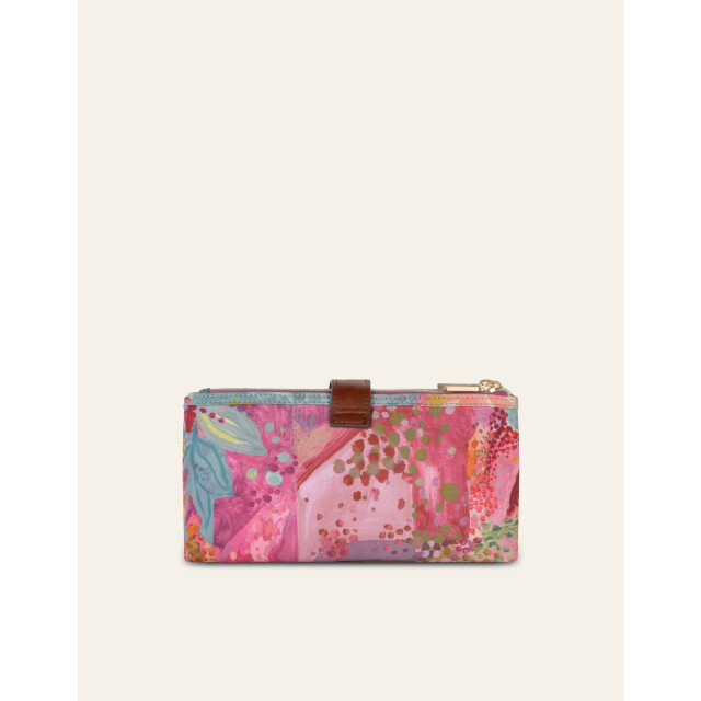 Oilily Carmen toilettas MEOIL1714-219 large