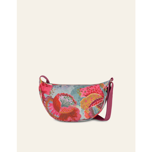 Oilily Sela schoudertas MEOIL1711-219 large