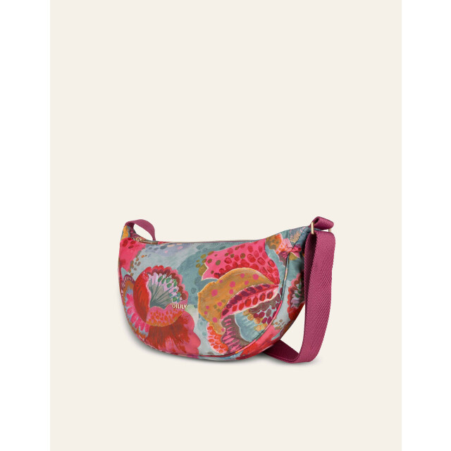 Oilily Sela schoudertas MEOIL1711-219 large