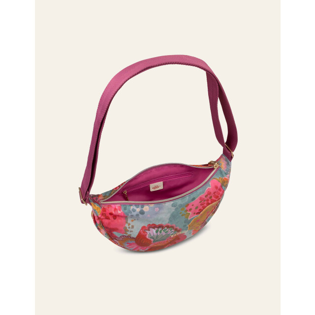 Oilily Sela schoudertas MEOIL1711-219 large