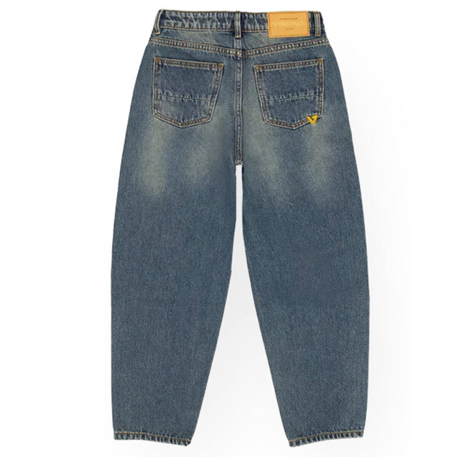 Vingino Jeans aw26kg420126 Vingino Jeans AW26KG420126 large