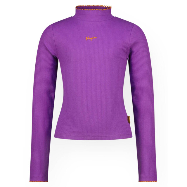 Vingino Top lange mouw aw26kg300158 Vingino Top lange mouw AW26KG300158 large