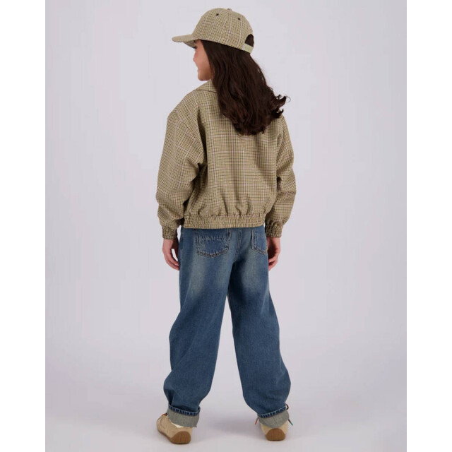 Vingino Jasje aw26kg150220 Vingino Jasje AW26KG150220 large